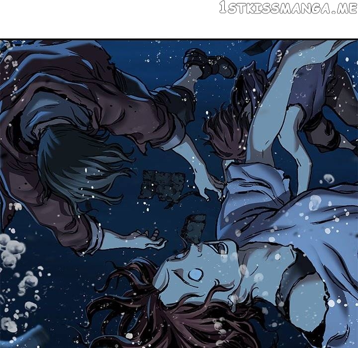 Leviathan, Chapter 144 image 57